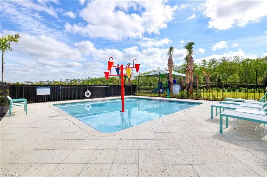 20195 Ainsley St, Estero, FL 33928 Photo