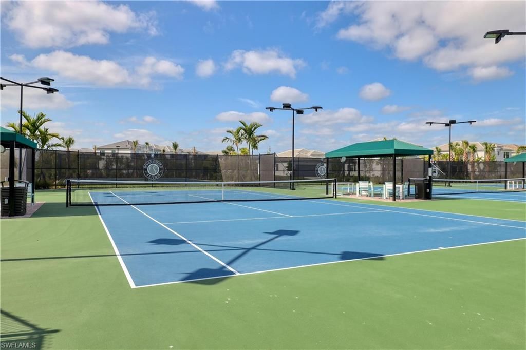 20195 Ainsley St, Estero, FL 33928 Photo