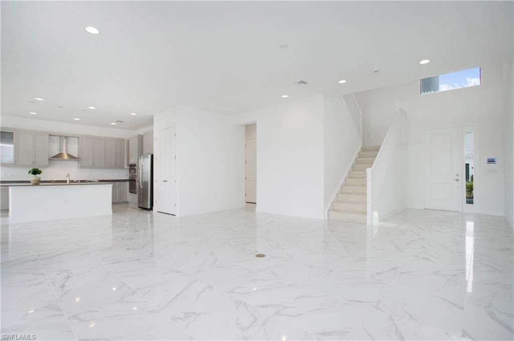 20195 Ainsley St, Estero, FL 33928 Photo