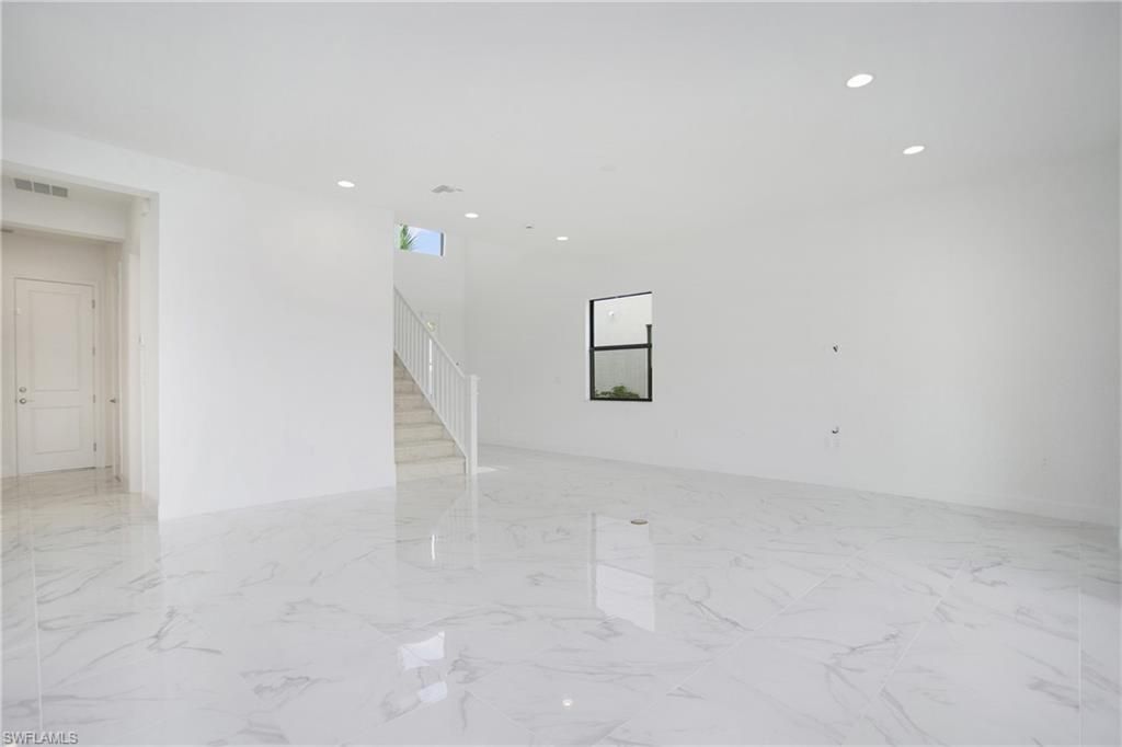 20195 Ainsley St, Estero, FL 33928 Photo