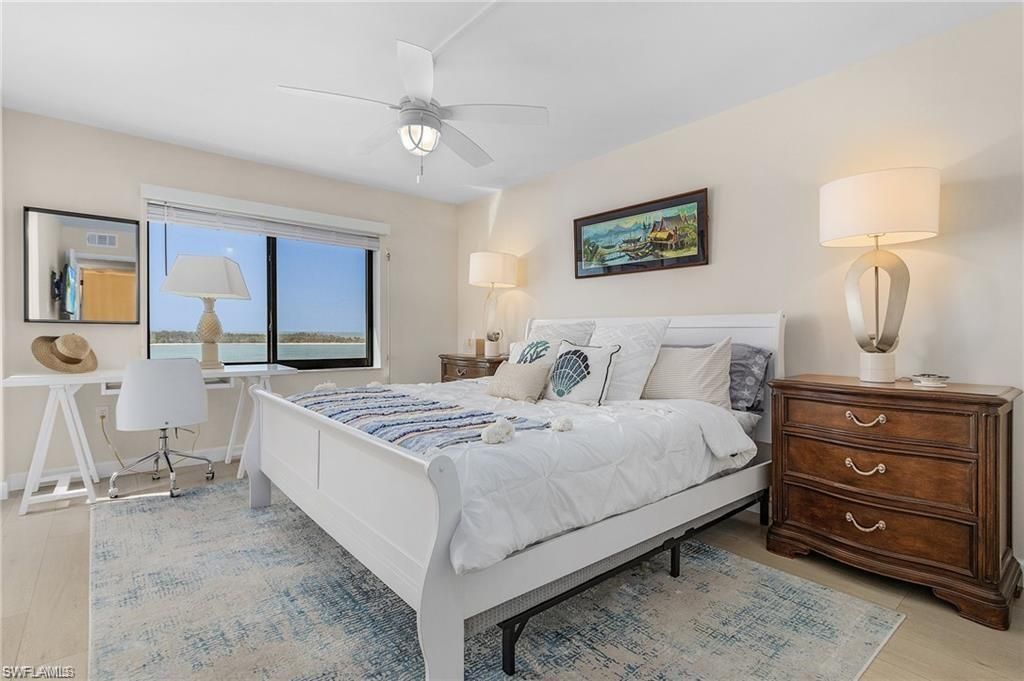 8400 Estero Blvd, Unit 501, Fort Myers Beach, FL 33931 Photo