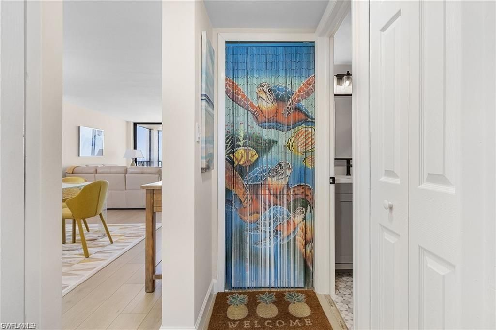 8400 Estero Blvd, Unit 501, Fort Myers Beach, FL 33931 Photo