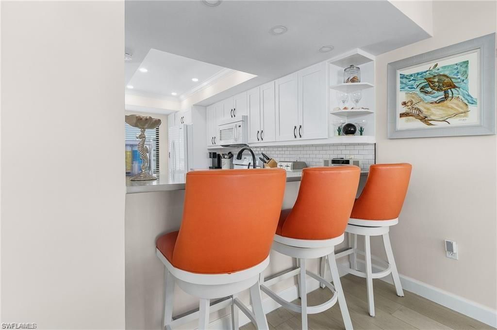 8400 Estero Blvd, Unit 501, Fort Myers Beach, FL 33931 Photo