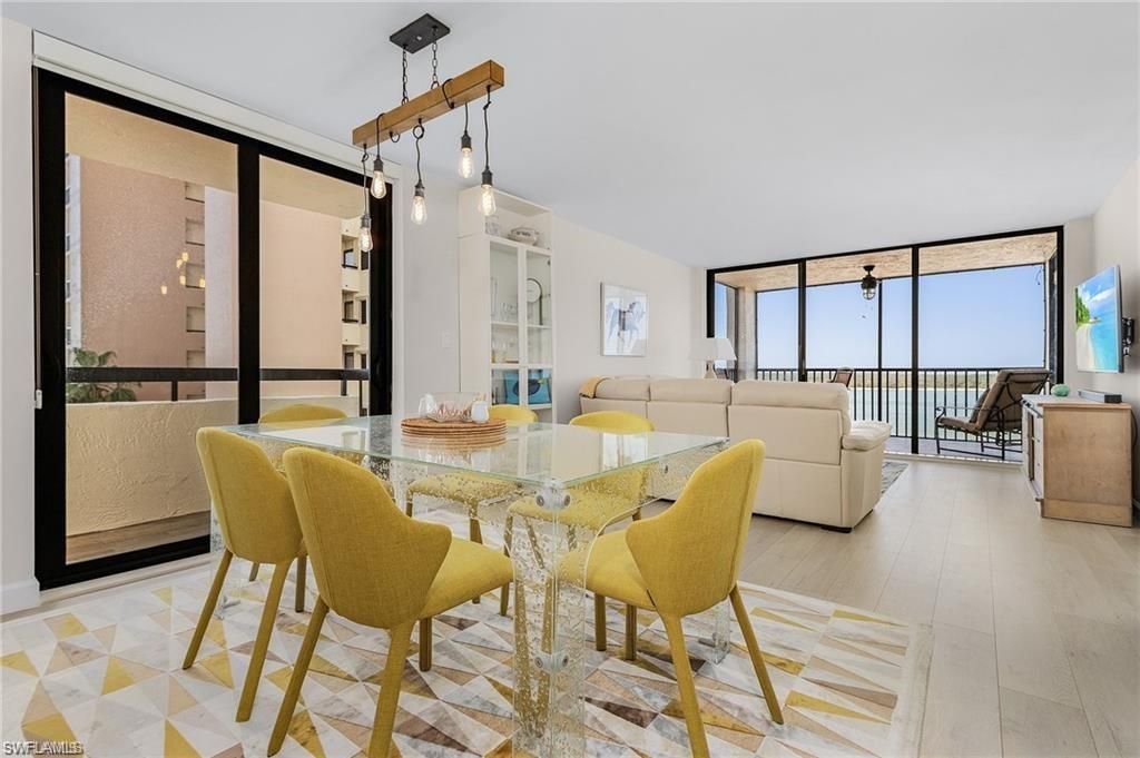 8400 Estero Blvd, Unit 501, Fort Myers Beach, FL 33931 Photo