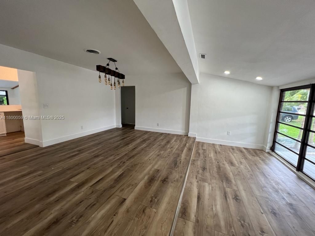 14825 Garden Dr, Miami, FL 33168 Photo