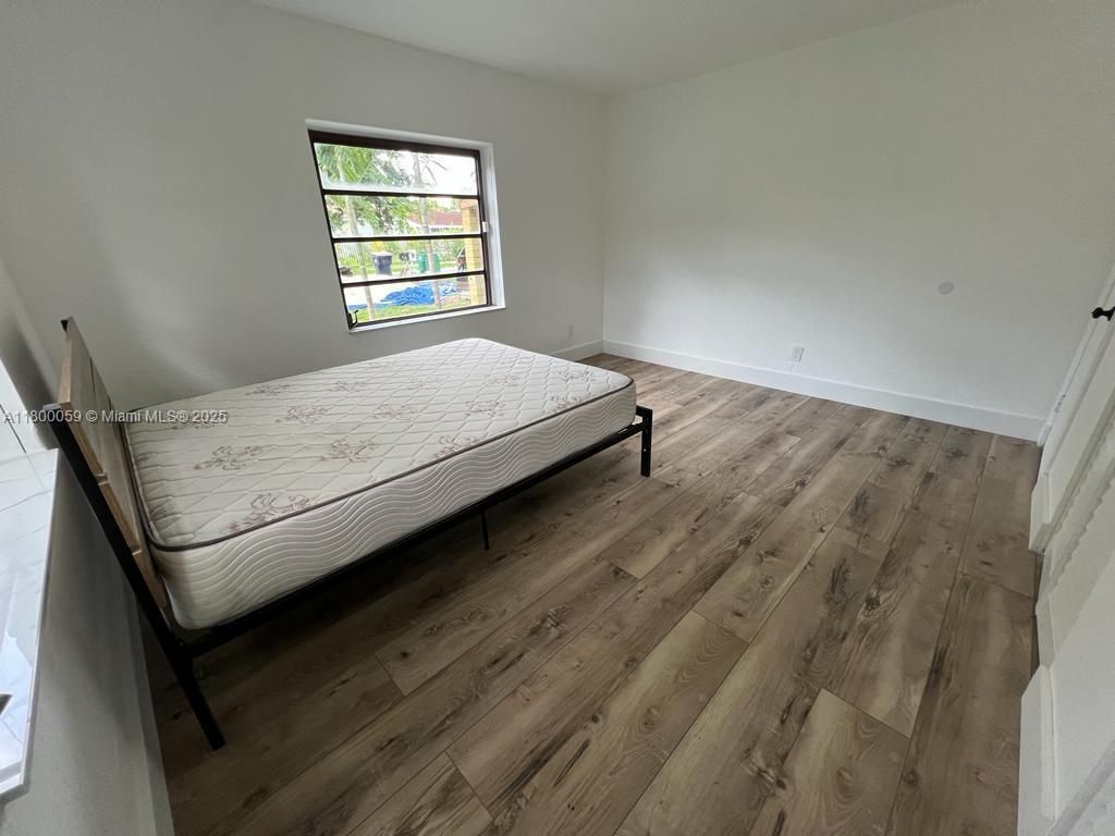 14825 Garden Dr, Miami, FL 33168 Photo