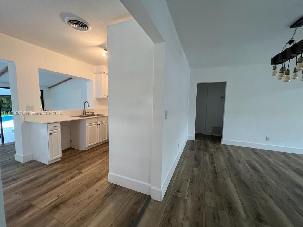 14825 Garden Dr, Miami, FL 33168 Photo