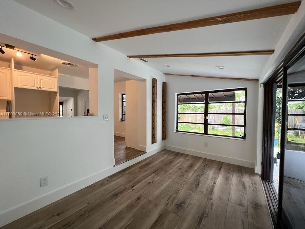 14825 Garden Dr, Miami, FL 33168 Photo