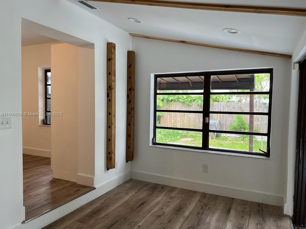 14825 Garden Dr, Miami, FL 33168 Photo