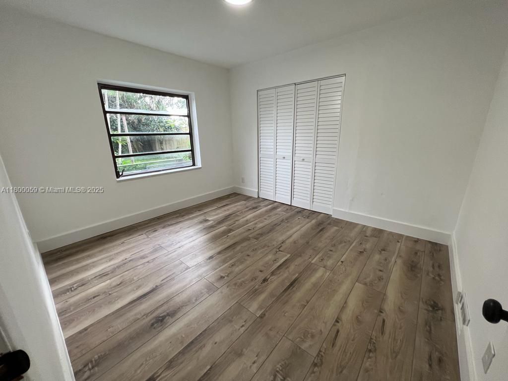 14825 Garden Dr, Miami, FL 33168 Photo