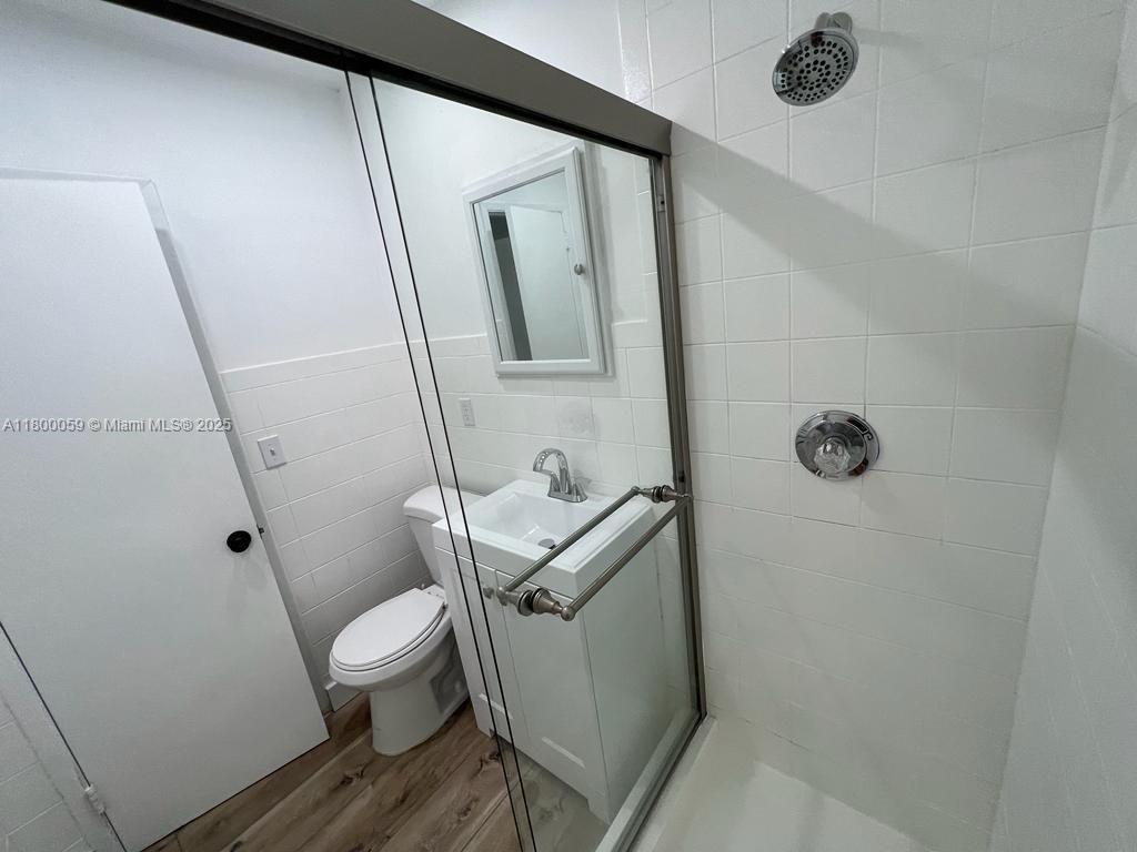 14825 Garden Dr, Miami, FL 33168 Photo