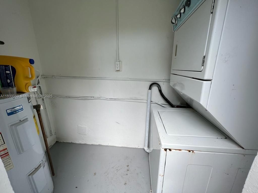 14825 Garden Dr, Miami, FL 33168 Photo