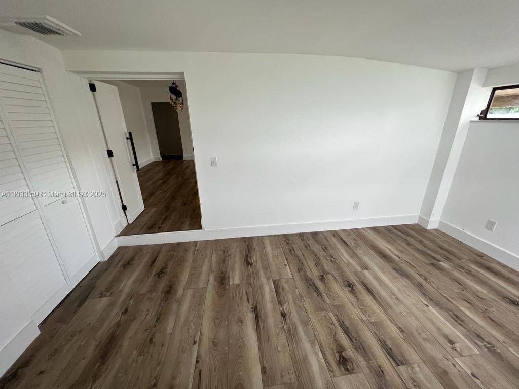 14825 Garden Dr, Miami, FL 33168 Photo