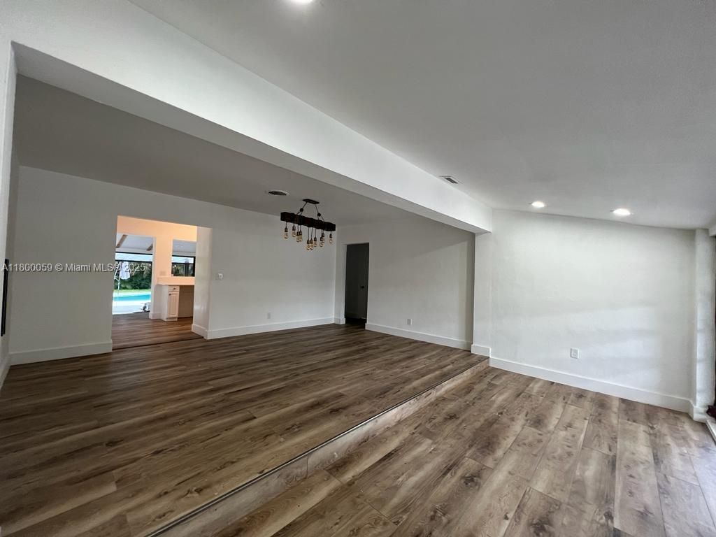 14825 Garden Dr, Miami, FL 33168 Photo