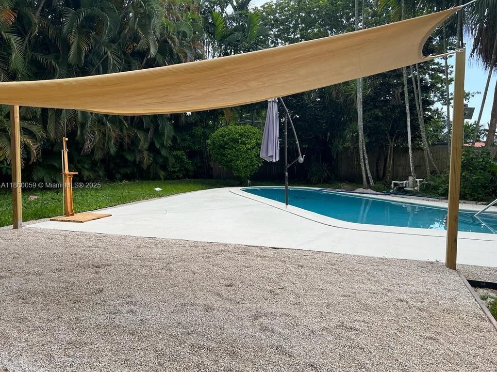 14825 Garden Dr, Miami, FL 33168 Photo