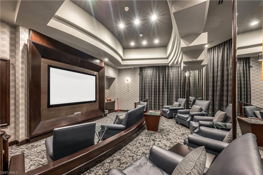 23850 Via Italia Cir, Unit 404, Estero, FL 34134 Photo