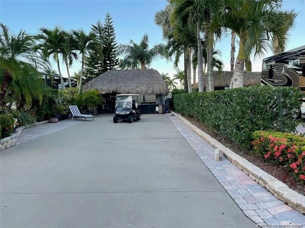 9 NW Boundary Drive, Port Saint Lucie, FL 34986 Photo