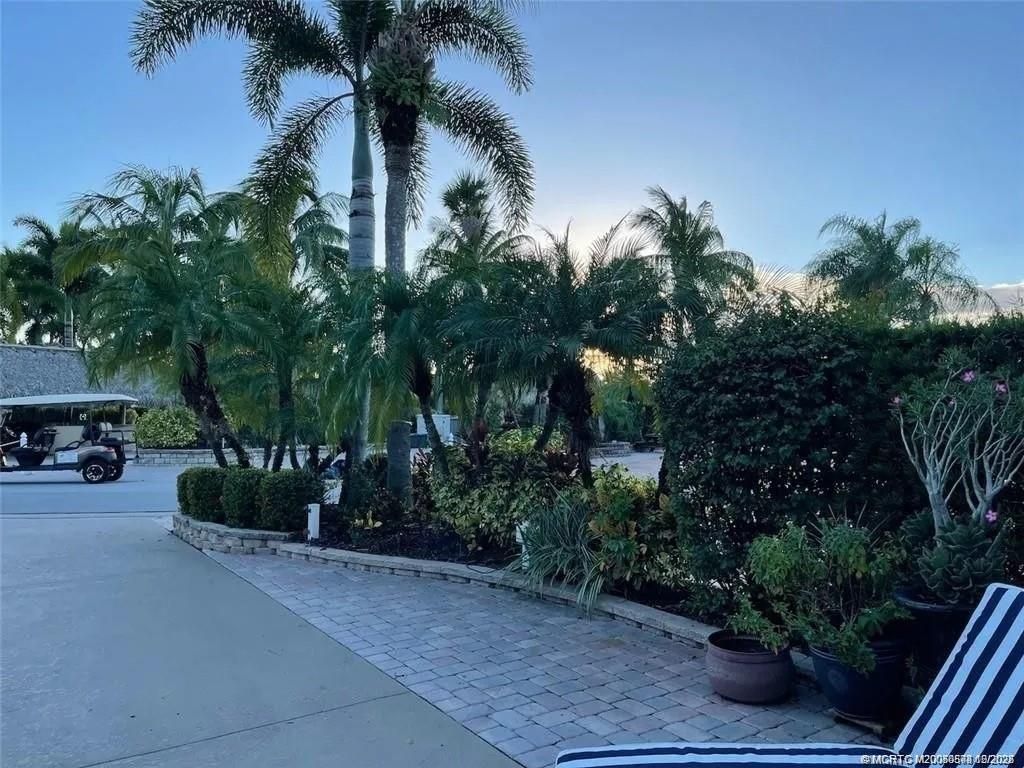 9 NW Boundary Drive, Port Saint Lucie, FL 34986 Photo