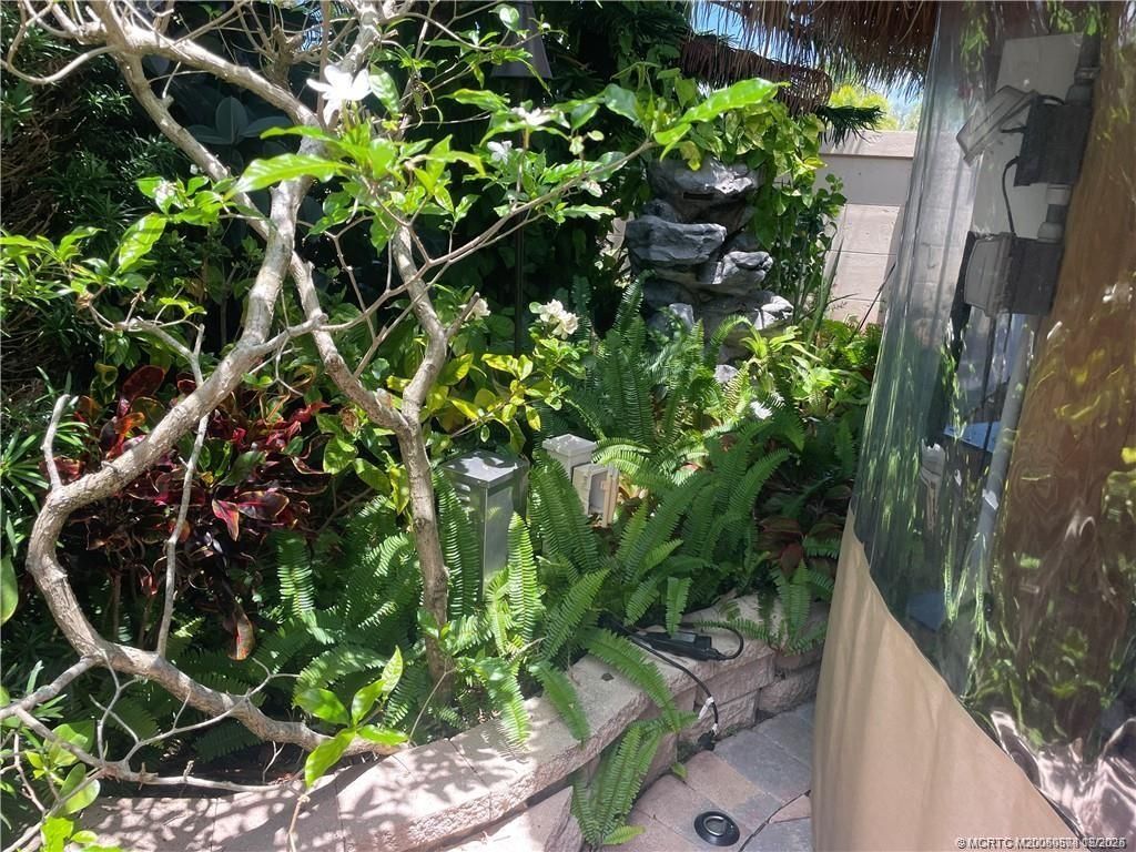 9 NW Boundary Drive, Port Saint Lucie, FL 34986 Photo