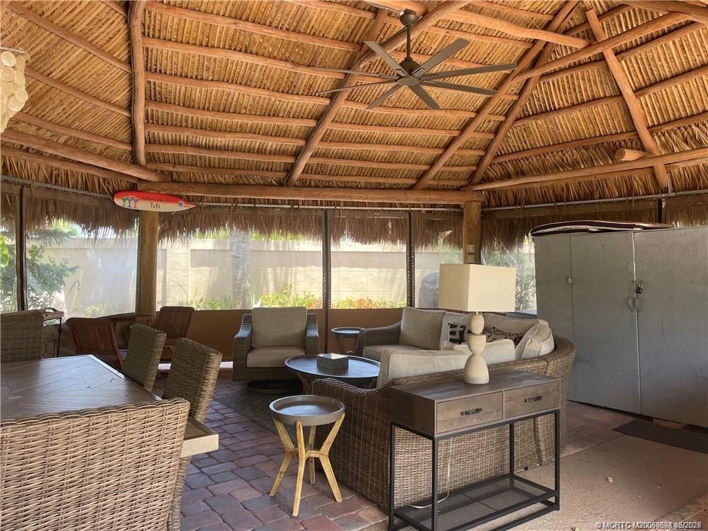 9 NW Boundary Drive, Port Saint Lucie, FL 34986 Photo