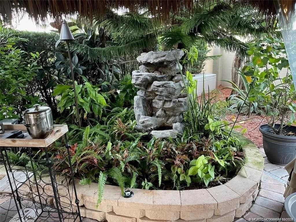 9 NW Boundary Drive, Port Saint Lucie, FL 34986 Photo