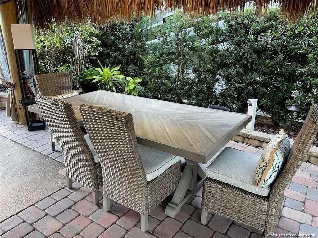 9 NW Boundary Drive, Port Saint Lucie, FL 34986 Photo