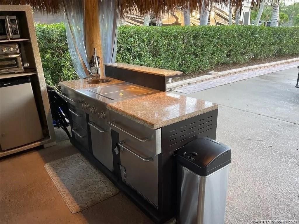 9 NW Boundary Drive, Port Saint Lucie, FL 34986 Photo