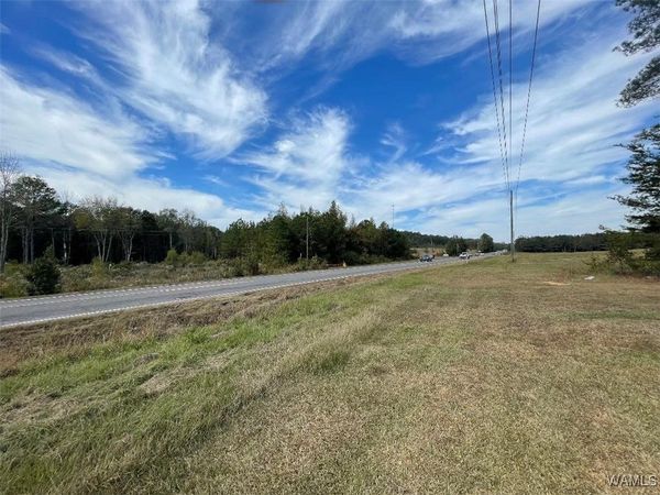 3 HWY. 43 NORTHPORT, Northport, AL 35475