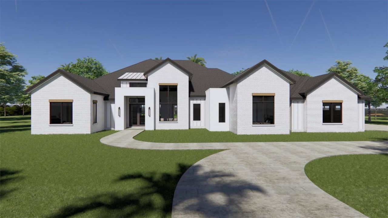 5371 SW 125th Circle, Archer, FL 32618 Photo