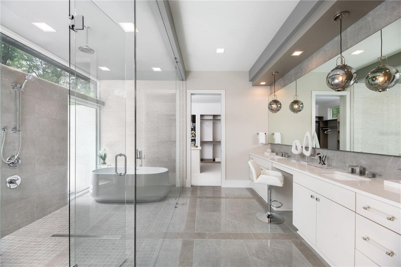 5371 SW 125th Circle, Archer, FL 32618 Photo