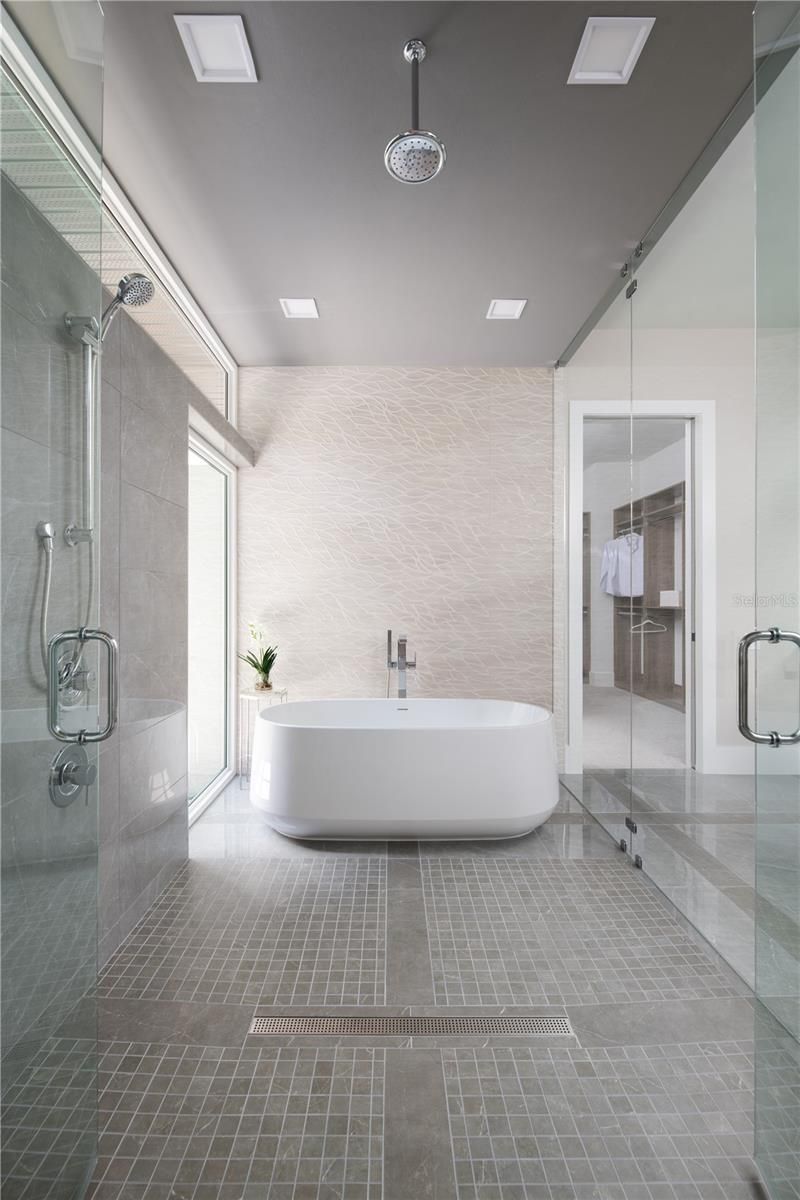 5371 SW 125th Circle, Archer, FL 32618 Photo