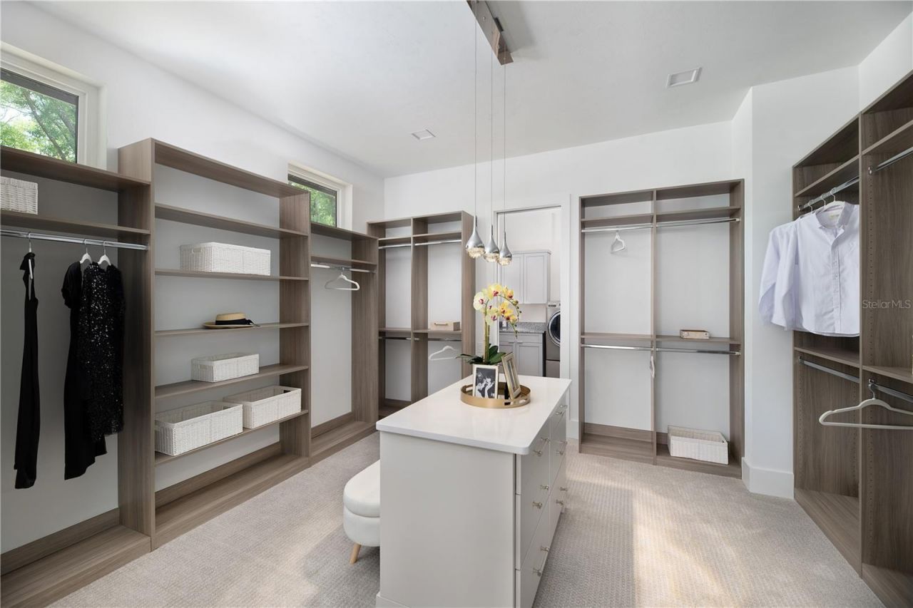 5371 SW 125th Circle, Archer, FL 32618 Photo