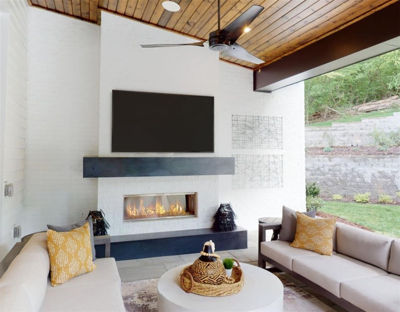 5371 SW 125th Circle, Archer, FL 32618 Photo