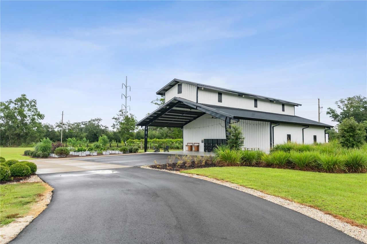 5371 SW 125th Circle, Archer, FL 32618 Photo