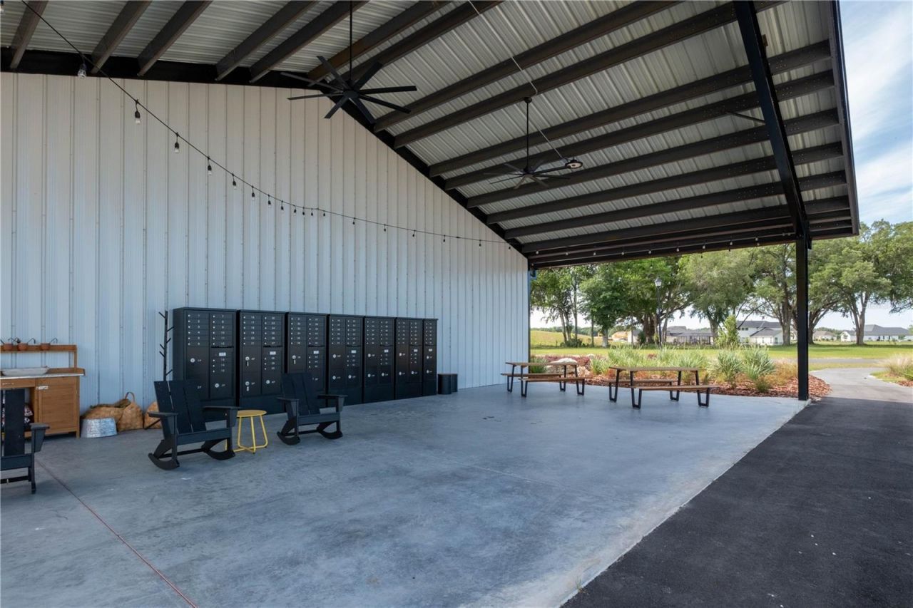 5371 SW 125th Circle, Archer, FL 32618 Photo