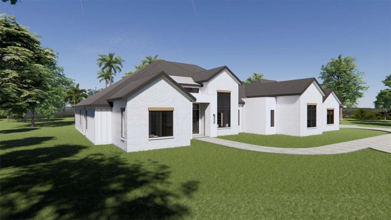 5371 SW 125th Circle, Archer, FL 32618 Photo