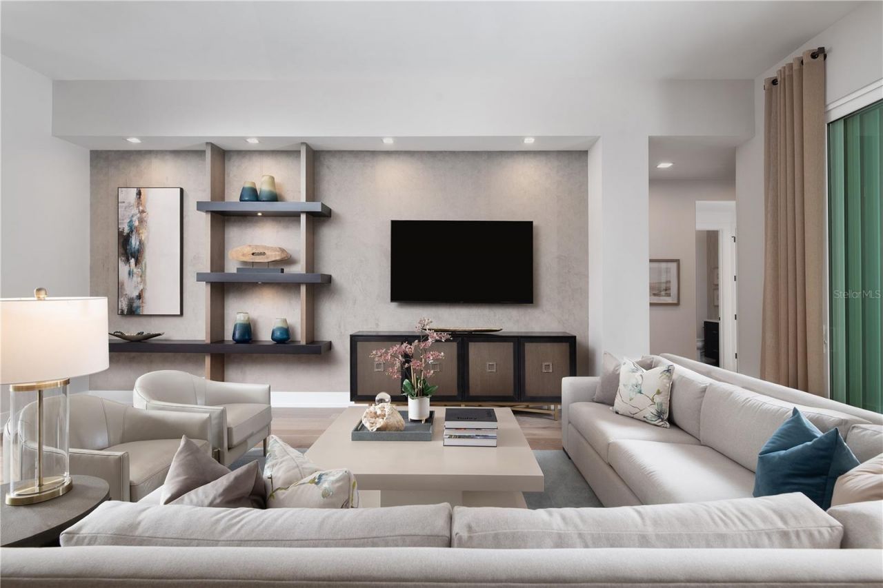 5371 SW 125th Circle, Archer, FL 32618 Photo