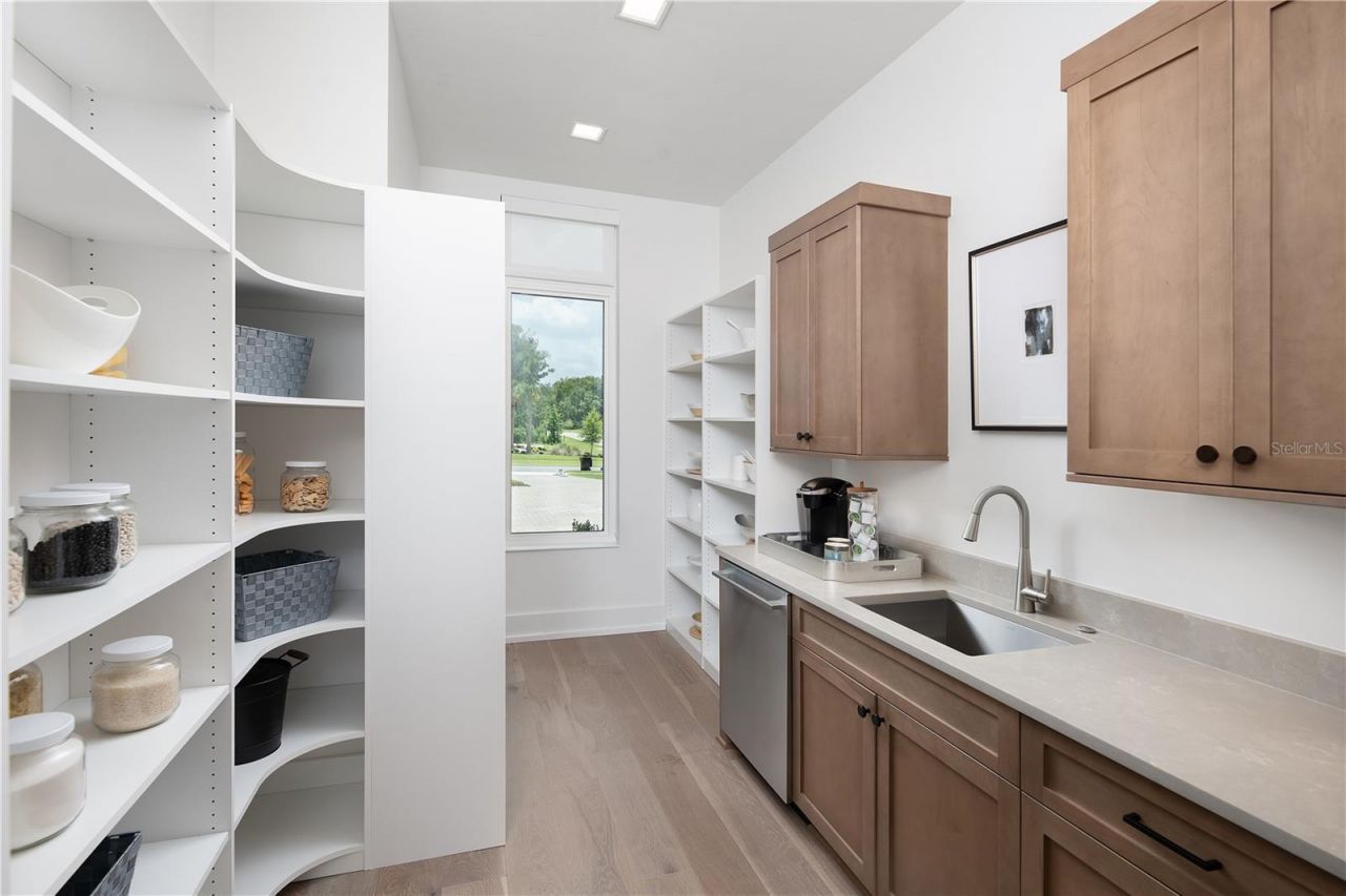 5371 SW 125th Circle, Archer, FL 32618 Photo