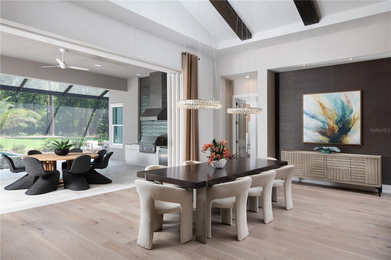 5371 SW 125th Circle, Archer, FL 32618 Photo