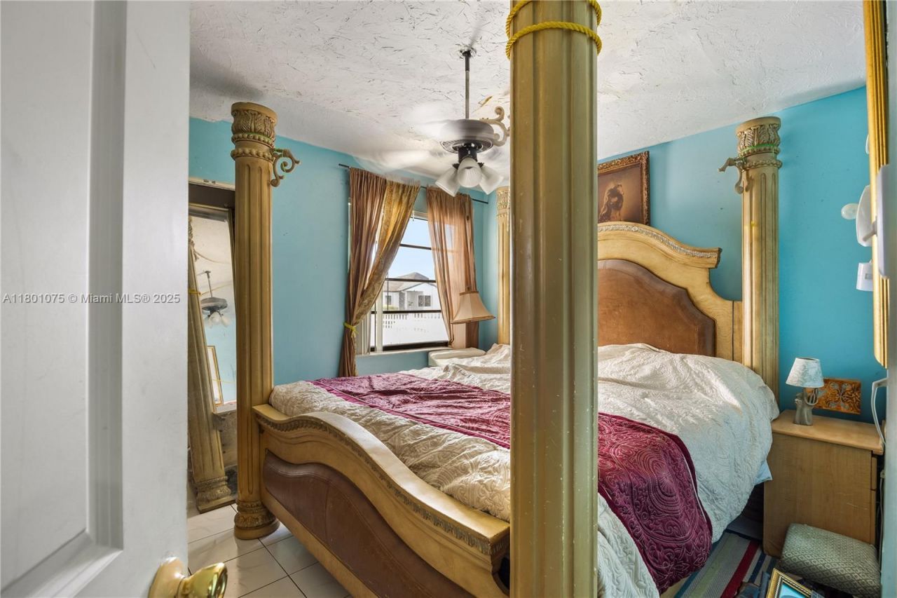 19276 SW 123rd Ave, Miami, FL 33177 Photo