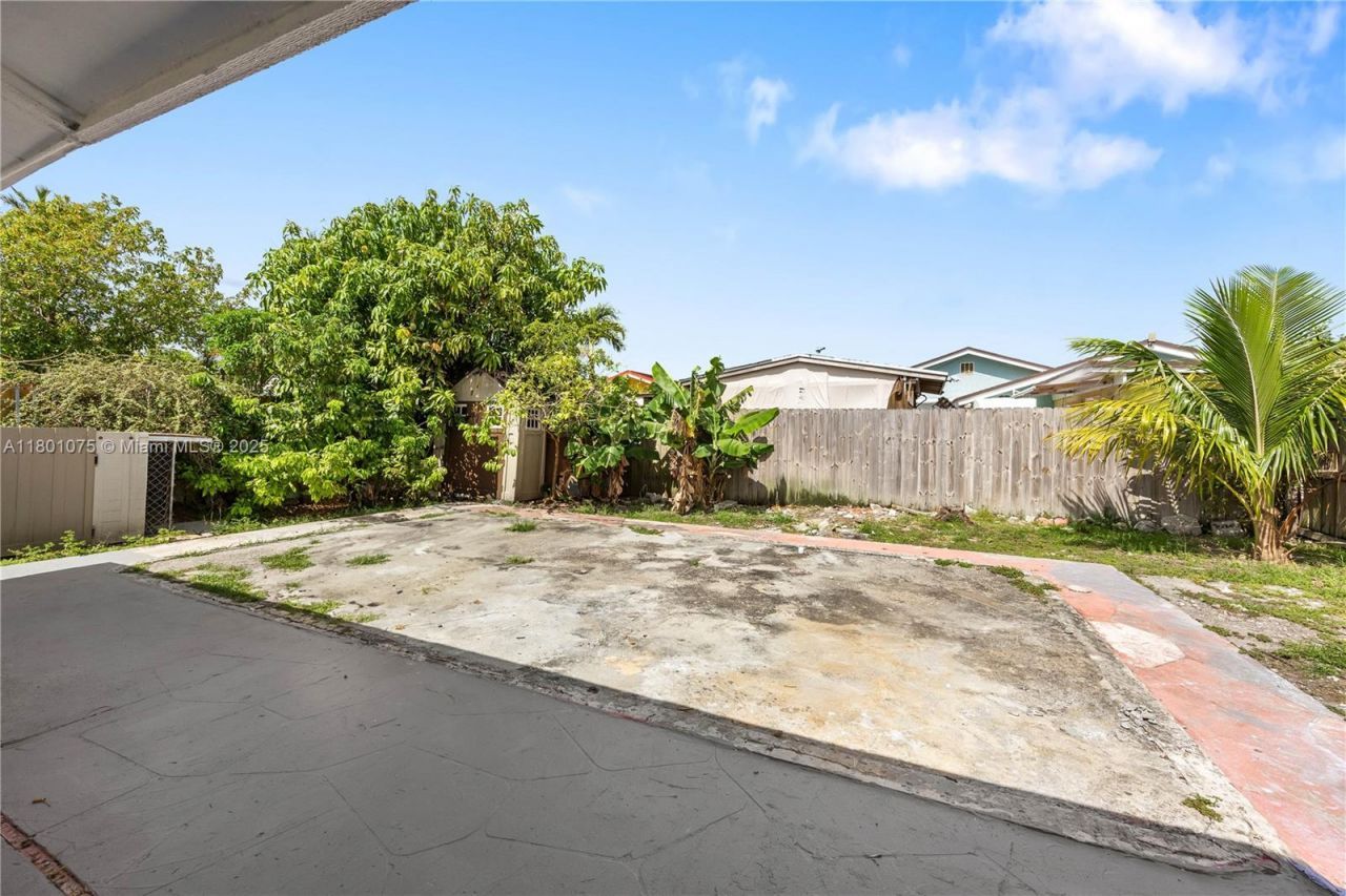 19276 SW 123rd Ave, Miami, FL 33177 Photo