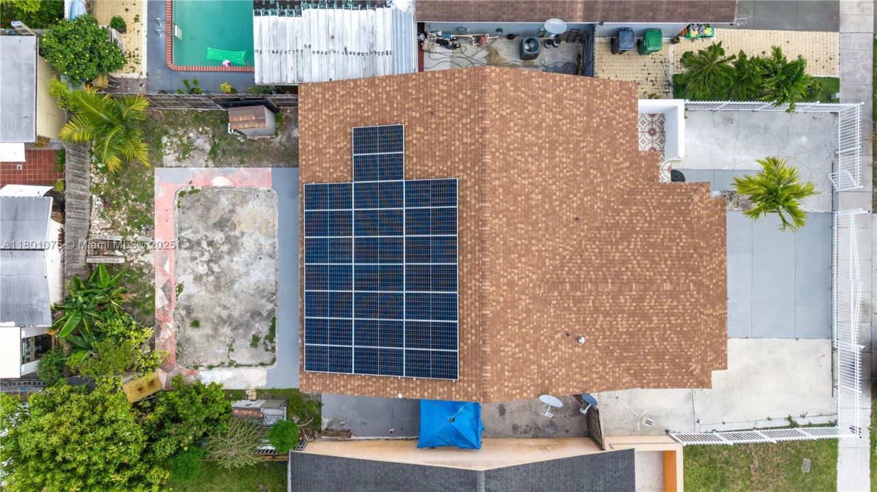 19276 SW 123rd Ave, Miami, FL 33177 Photo