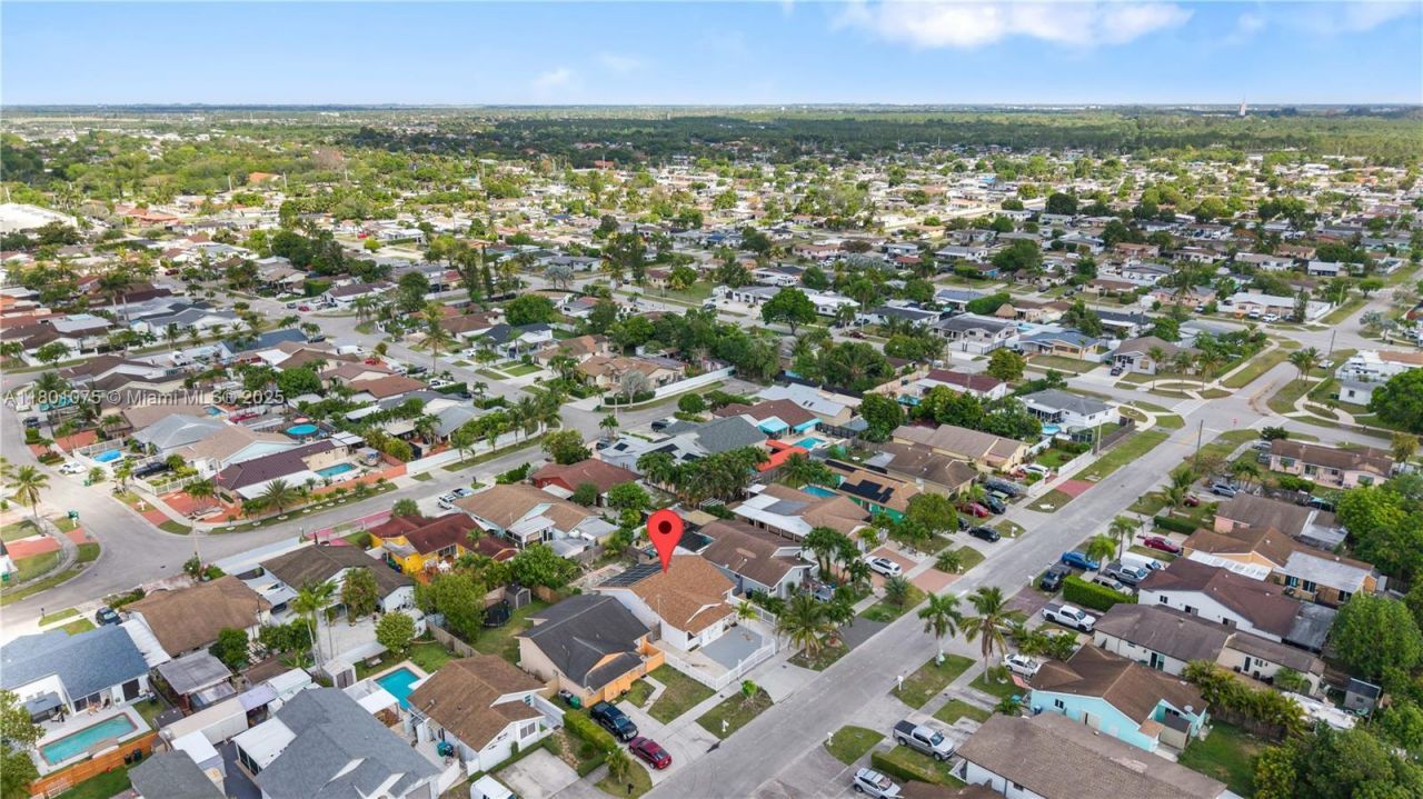 19276 SW 123rd Ave, Miami, FL 33177 Photo