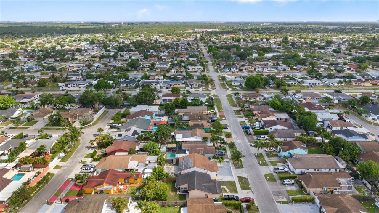 19276 SW 123rd Ave, Miami, FL 33177 Photo