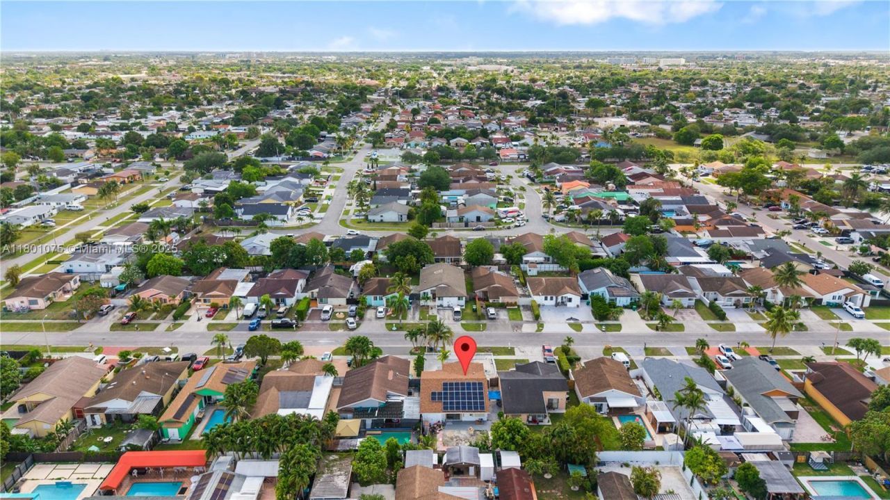 19276 SW 123rd Ave, Miami, FL 33177 Photo