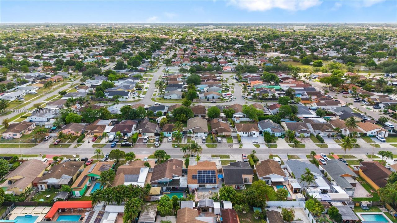 19276 SW 123rd Ave, Miami, FL 33177 Photo