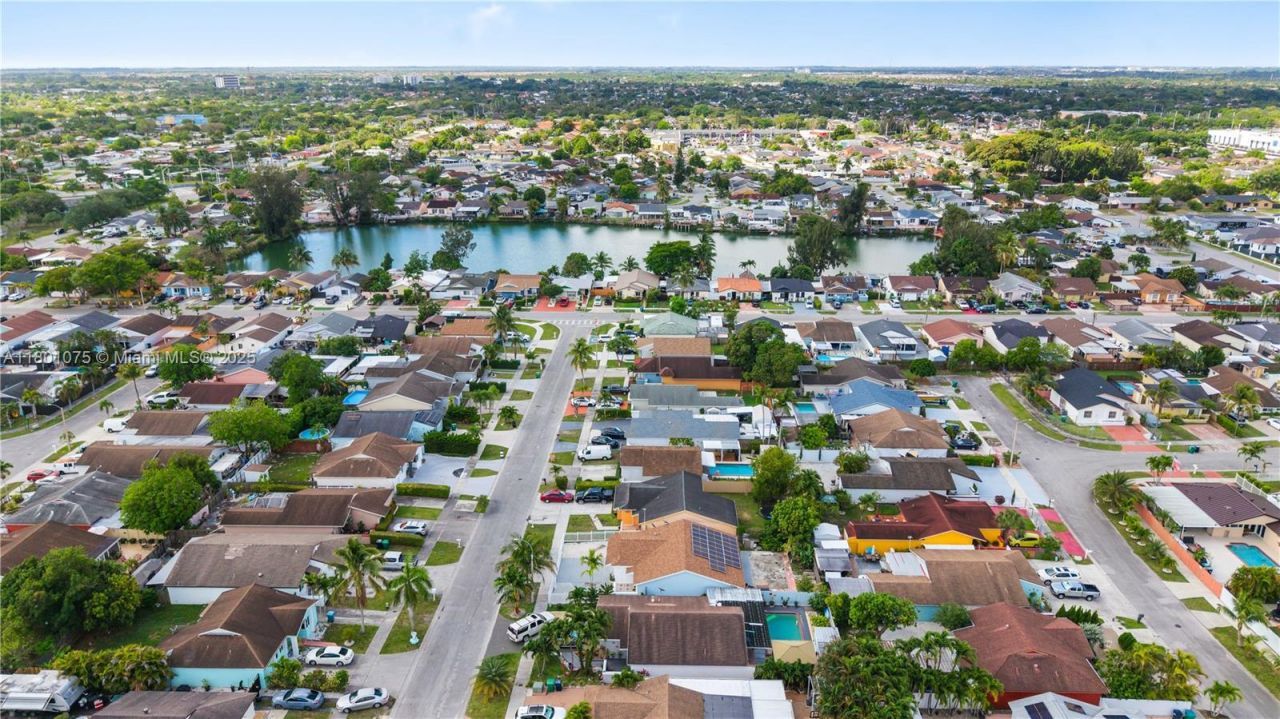 19276 SW 123rd Ave, Miami, FL 33177 Photo