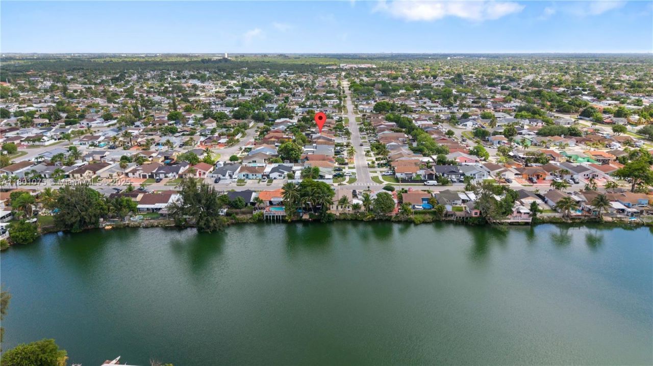 19276 SW 123rd Ave, Miami, FL 33177 Photo