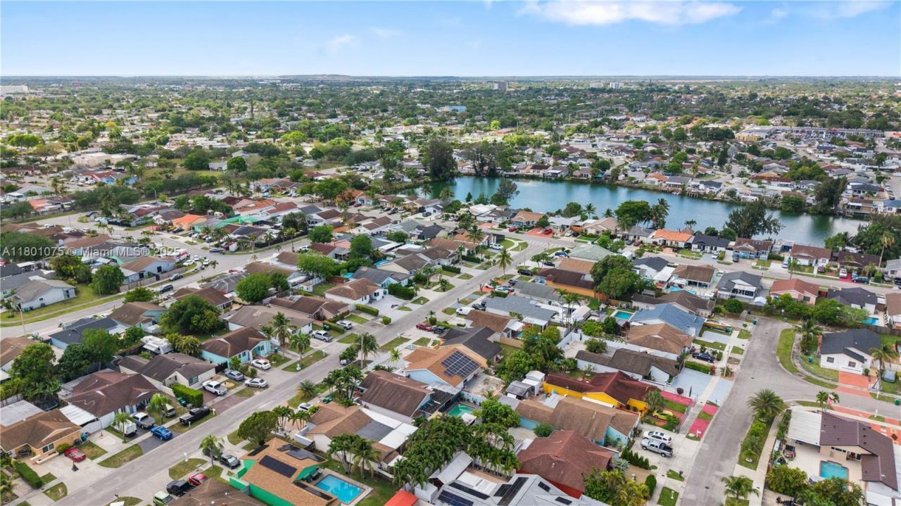 19276 SW 123rd Ave, Miami, FL 33177 Photo