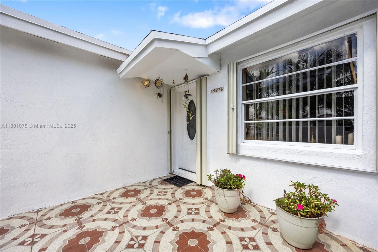 19276 SW 123rd Ave, Miami, FL 33177 Photo